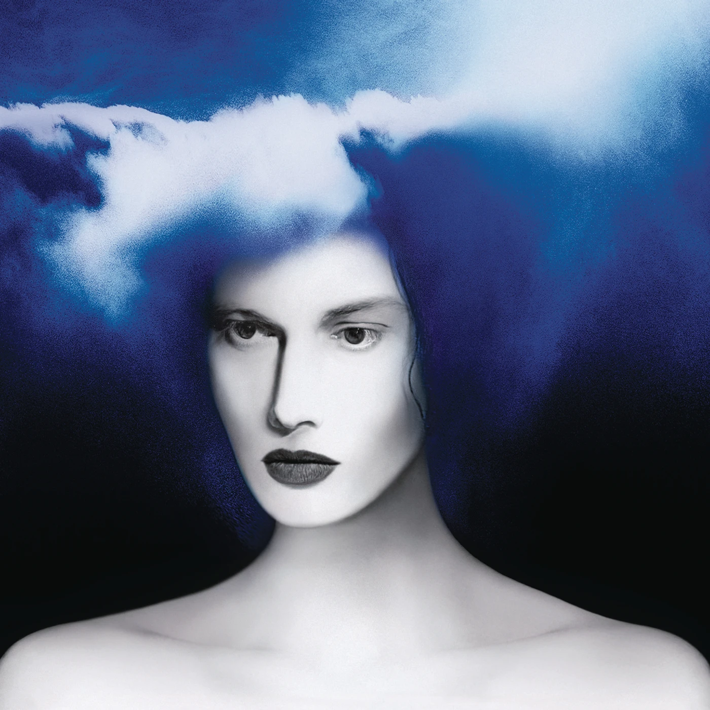 Jack White BOARDING HOUSE REACH CD