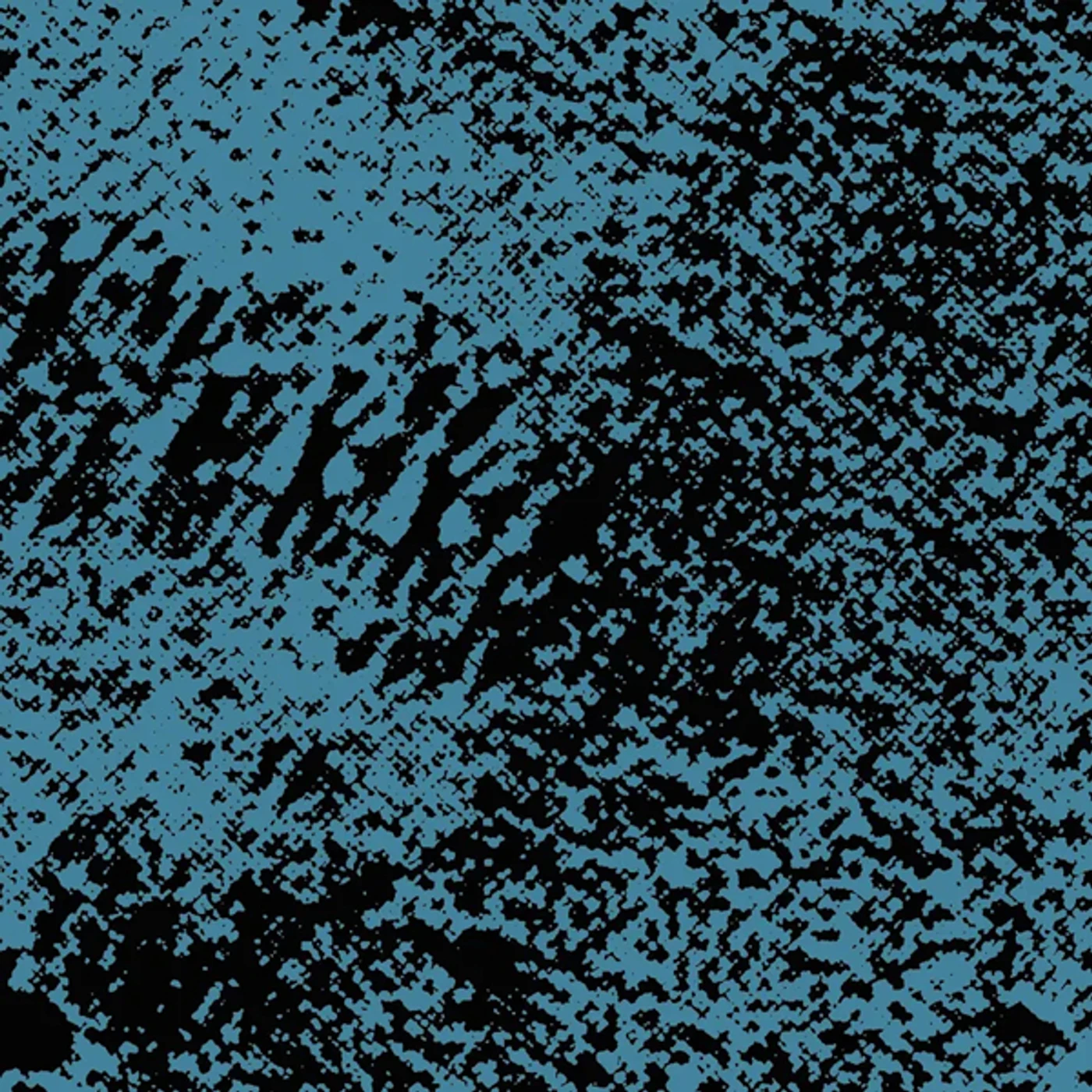 Project Pablo There's Always More At The Store Vinyl Record