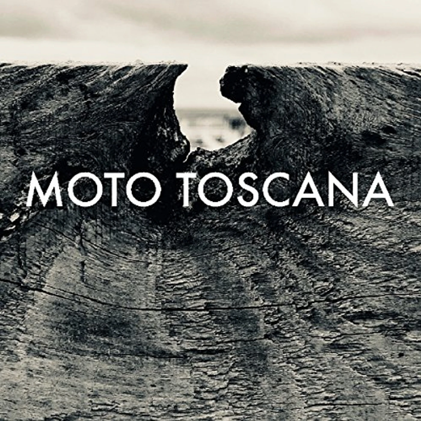 Moto Toscana Vinyl Record