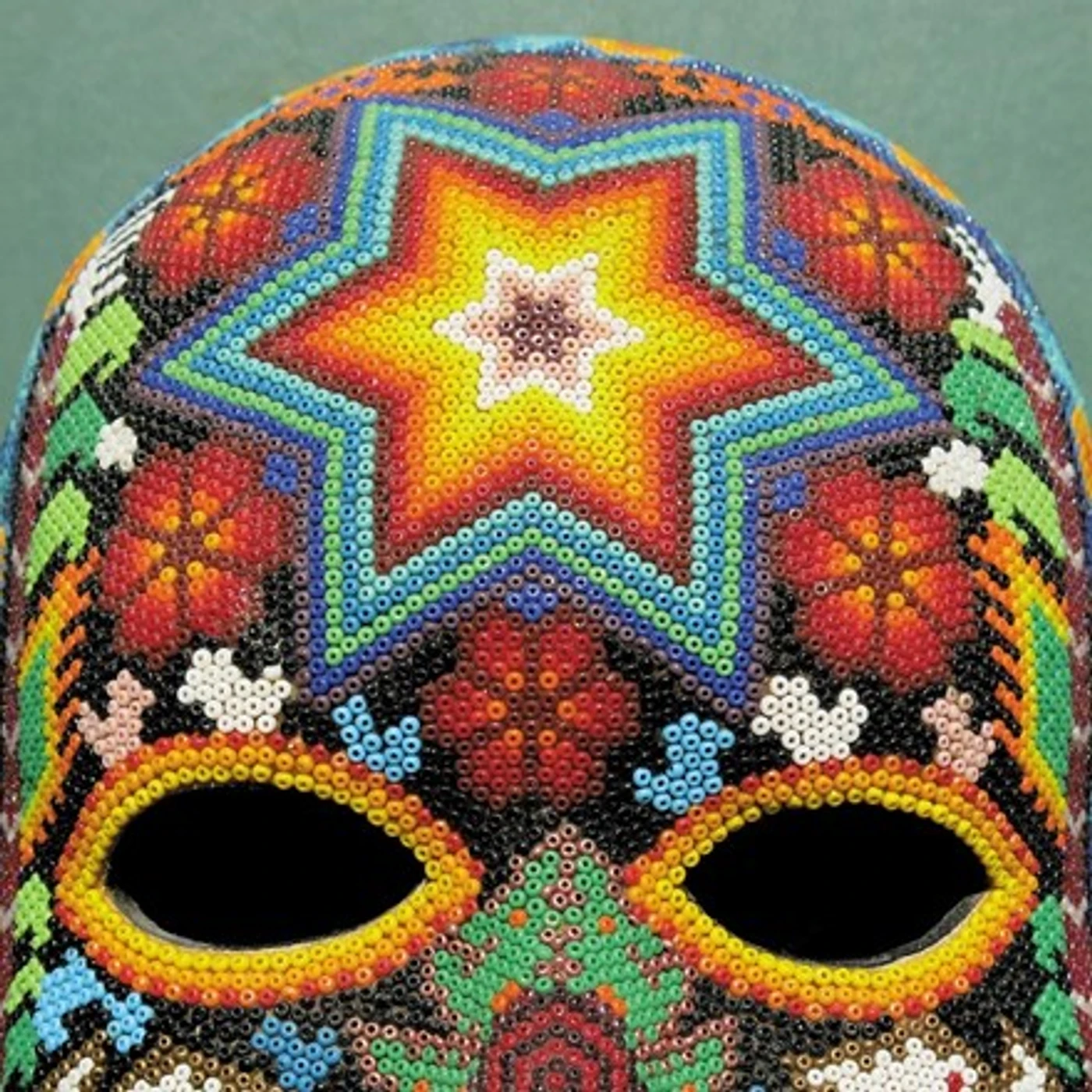 Dead Can Dance Dionysus Vinyl Record
