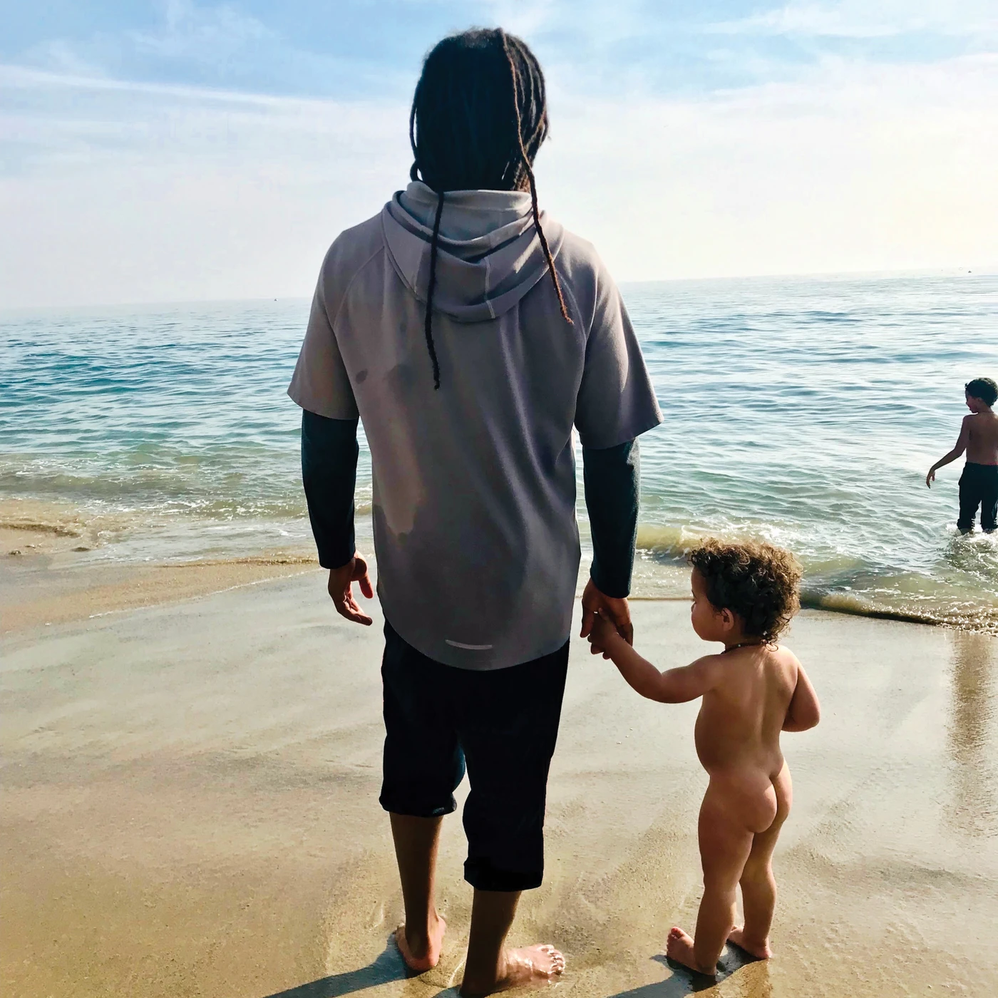 Ziggy Marley Rebellion Rises Vinyl Record