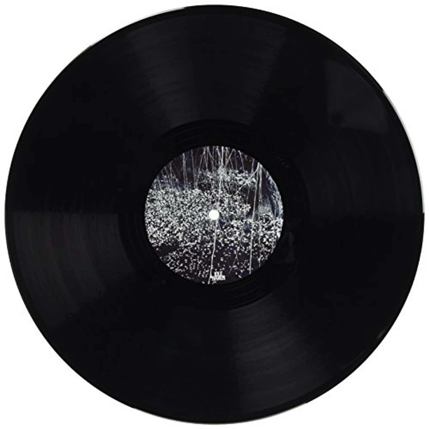 Christian Jay Katalox Vinyl Record