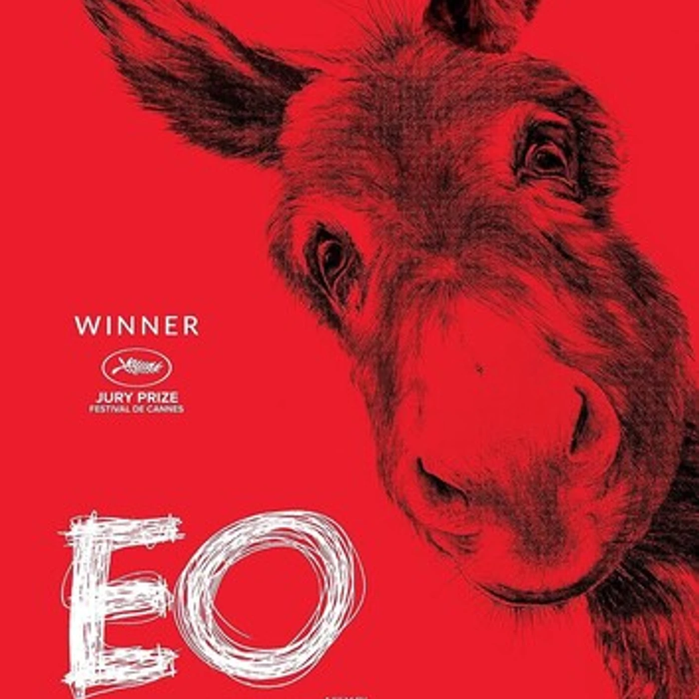EO DVD