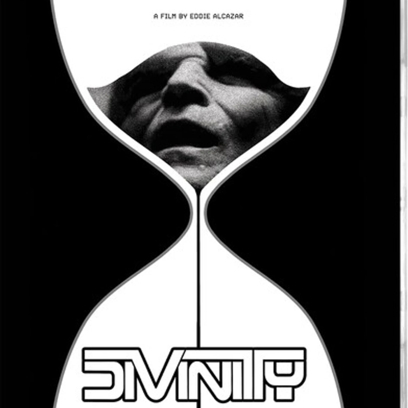 Divinity Blu-ray