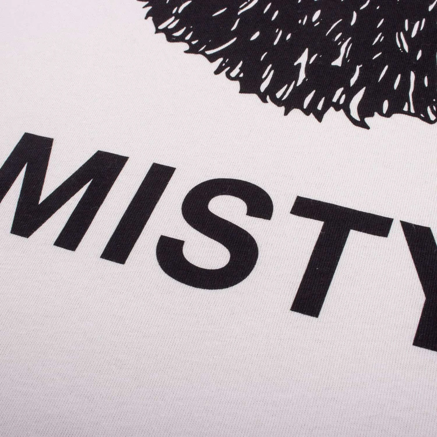Father John Misty 'Mistyception' T-Shirt