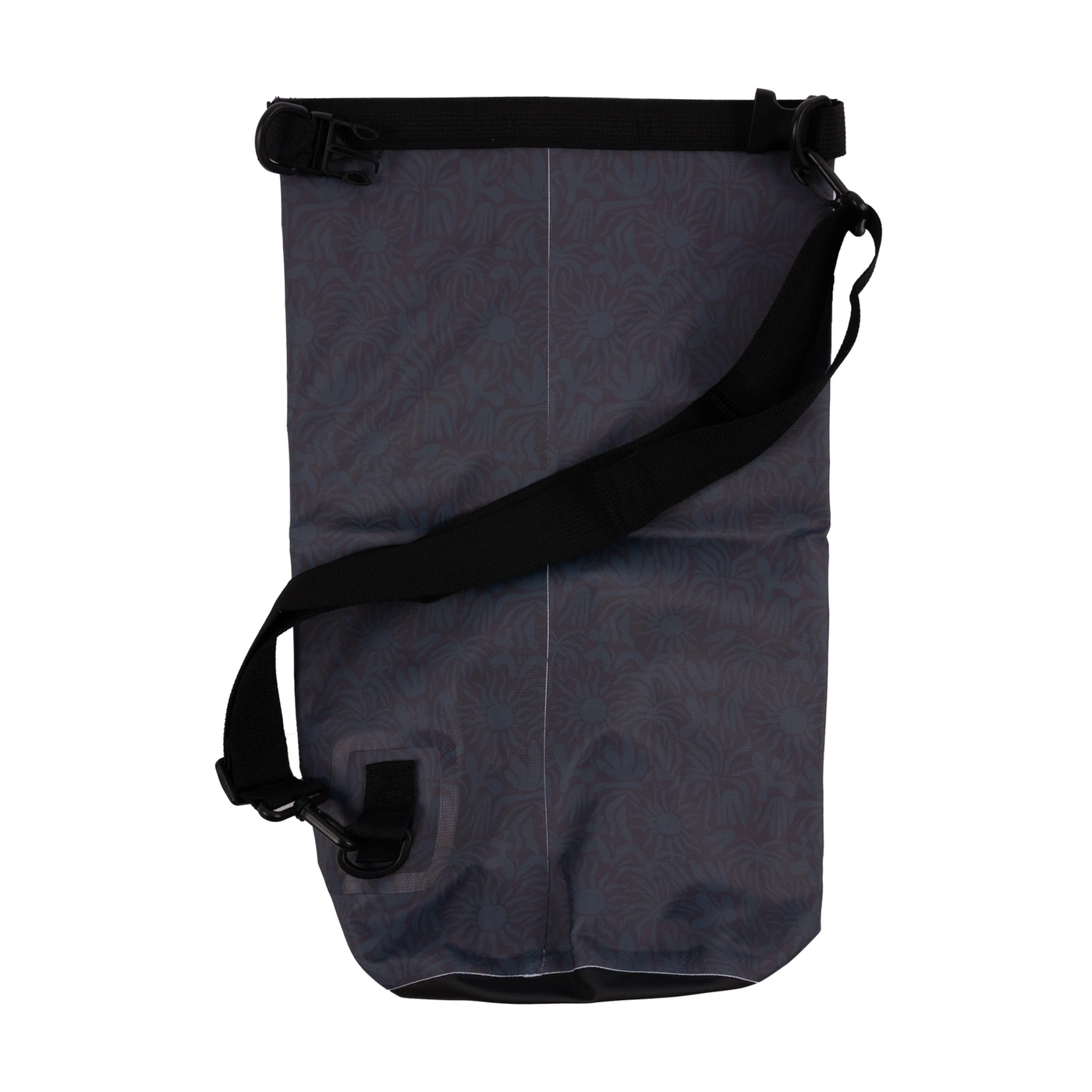 Phish Coati Asteroid Discovery Waterproof Tech Bag