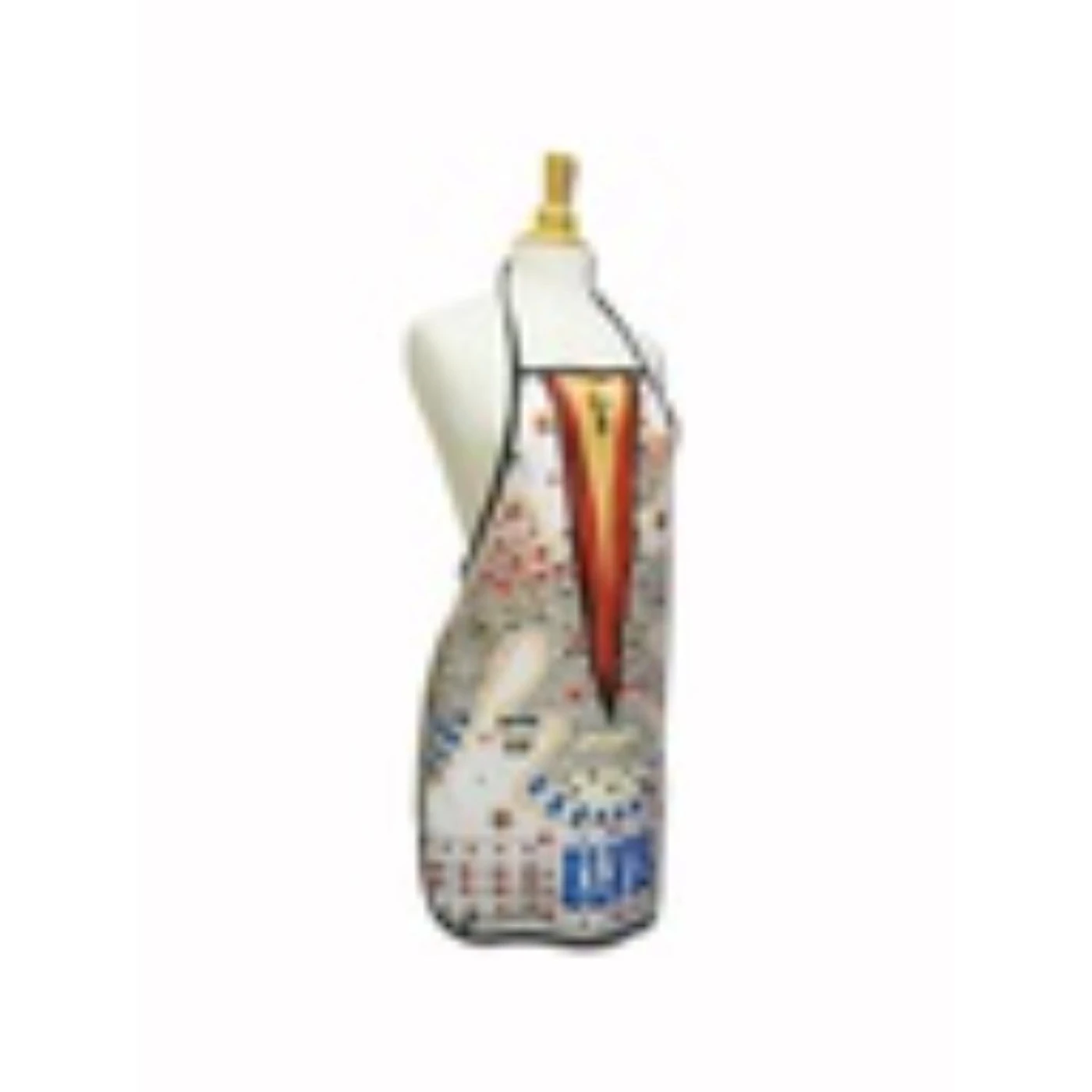 Elvis Presley American Eagle Jumpsuit Apron