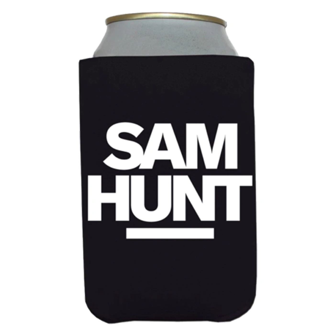 Sam Hunt SH Drink Cooler