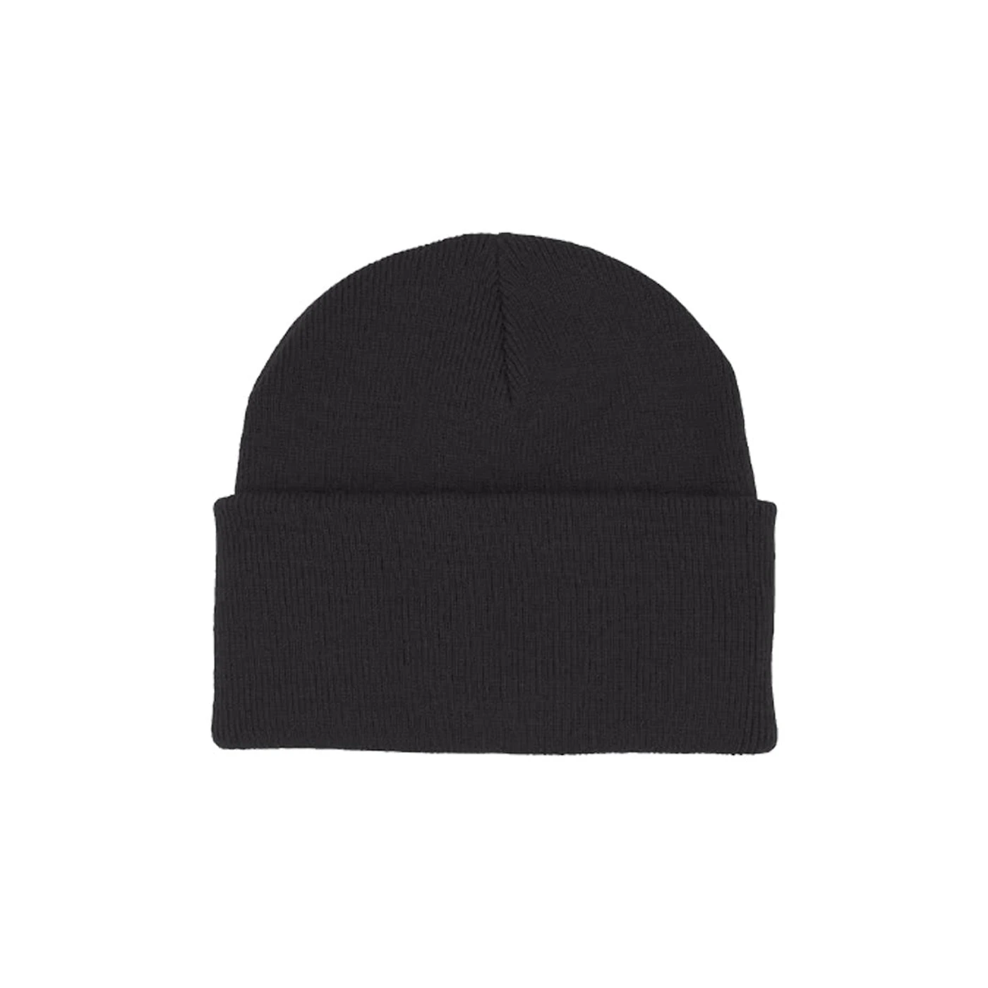Bonnet Unisexe - Noir - UR - Ti-Yo