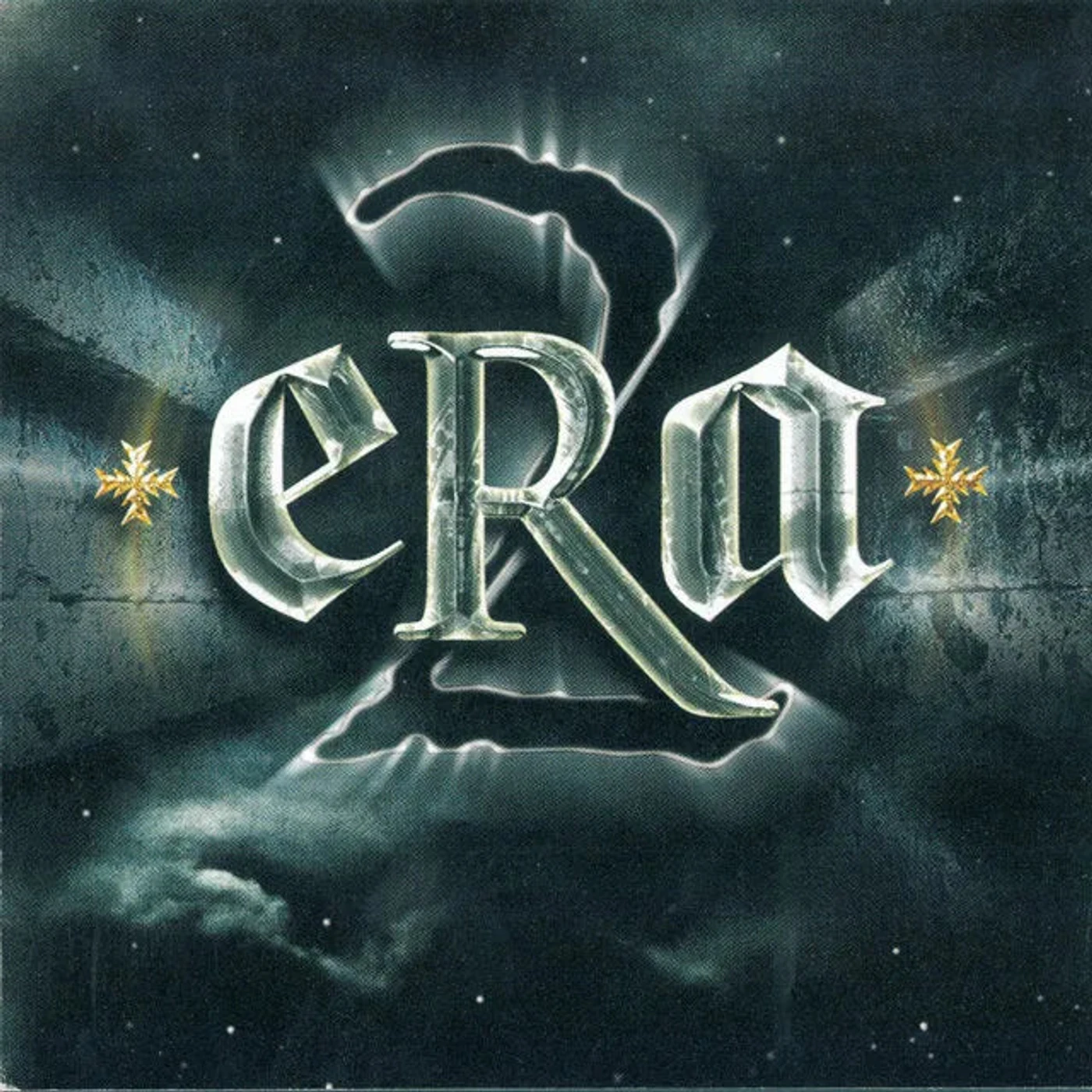 ERA Era II
