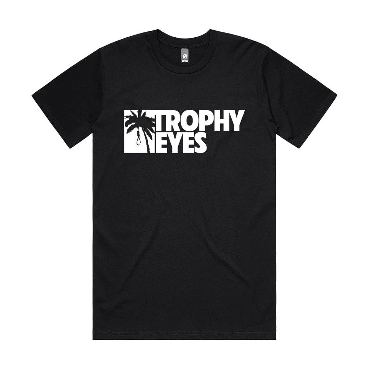 Trophy Eyes | Tour T-Shirt