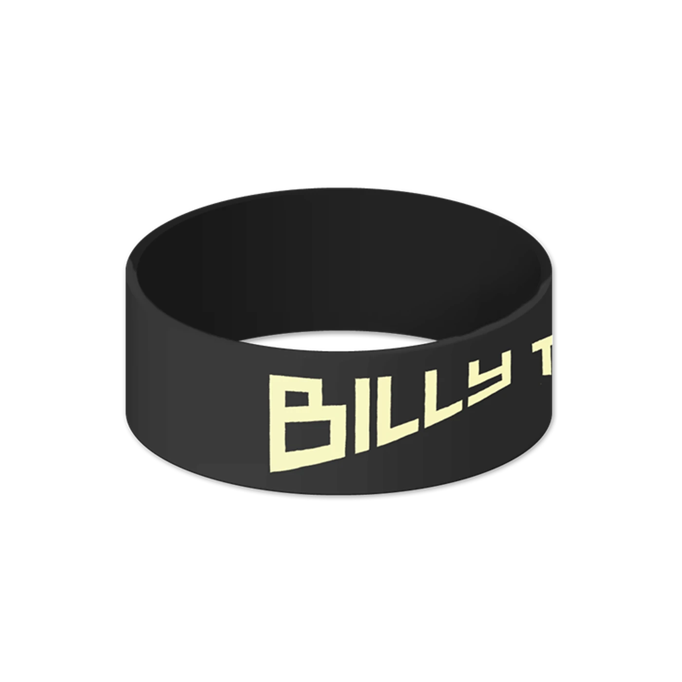 Billy Talent Wristband
