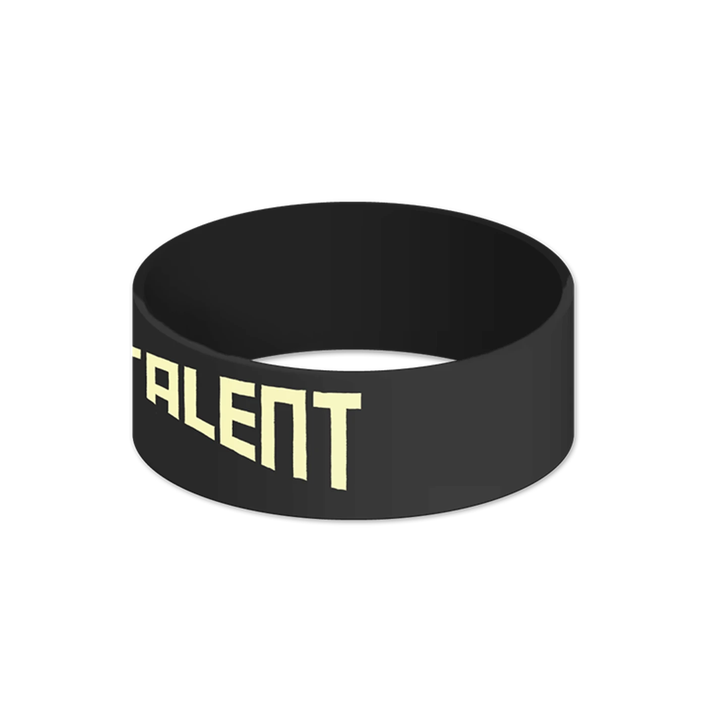 Billy Talent Wristband