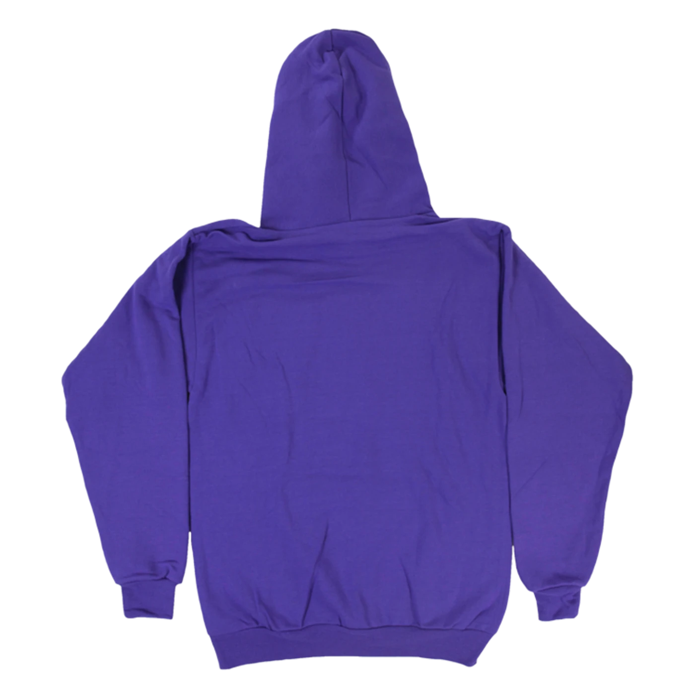 Reba McEntire Purple Love Sweatshirt