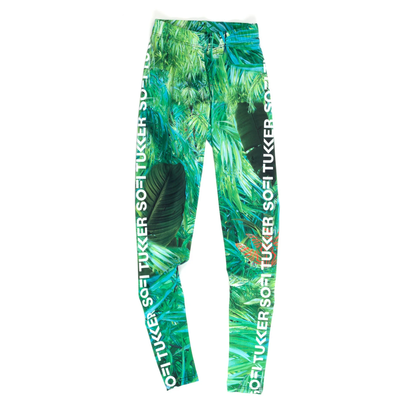 Sofi Tukker Treehouse Leggings