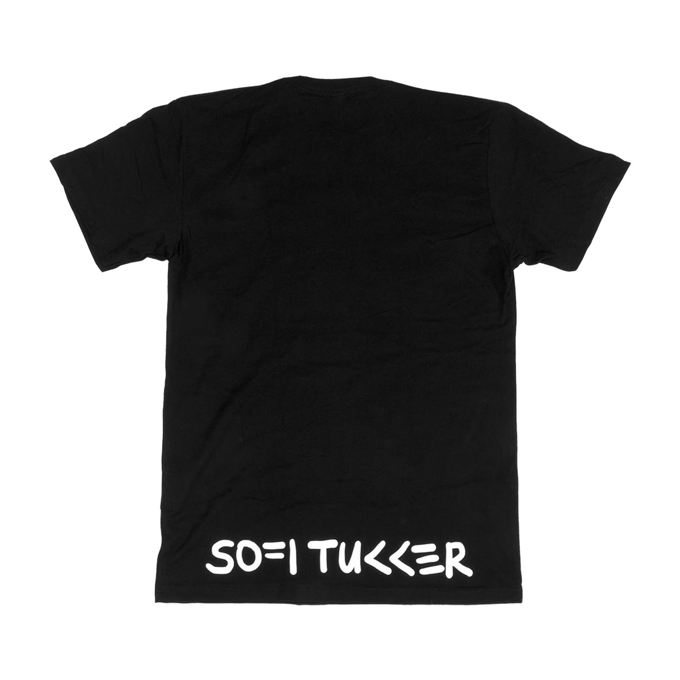 Sofi Tukker Animal Tee