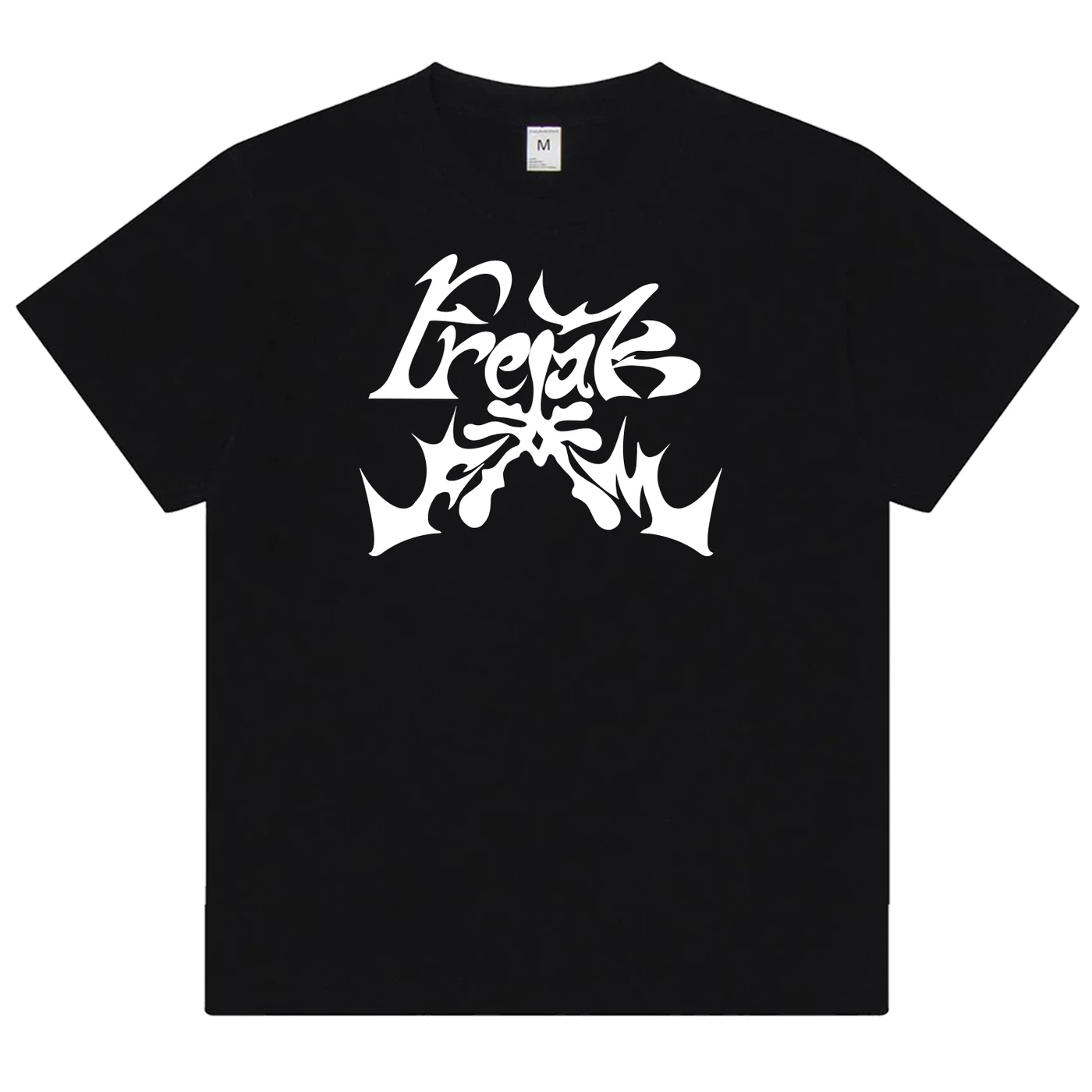 Sofi Tukker Tuck's Limited Edition Freak Shirt