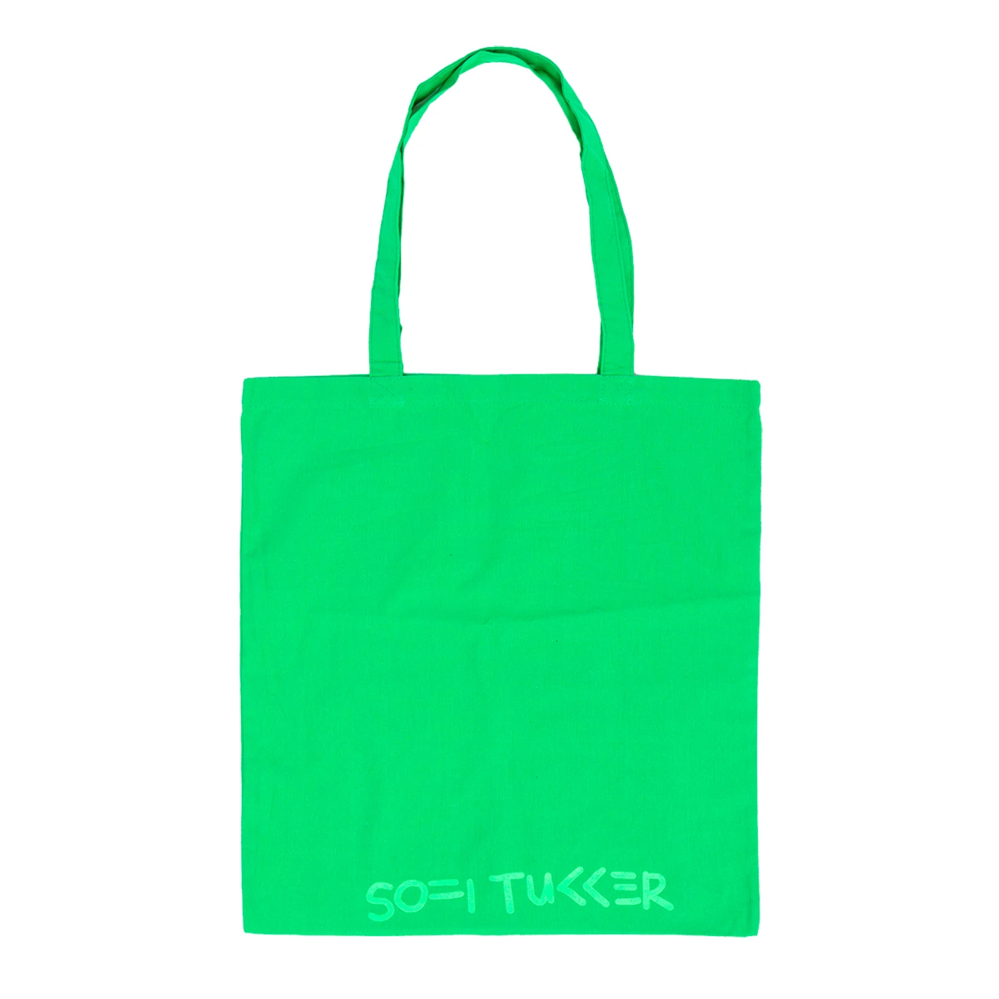 Sofi Tukker Tote