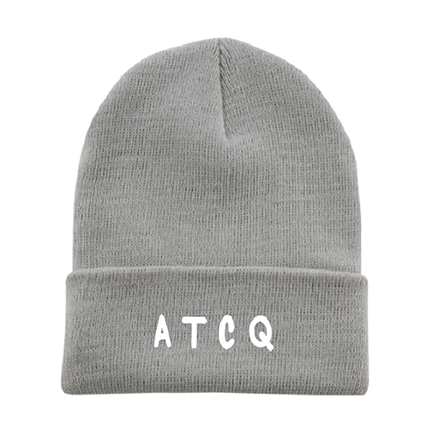 A Tribe Called Quest Beanie