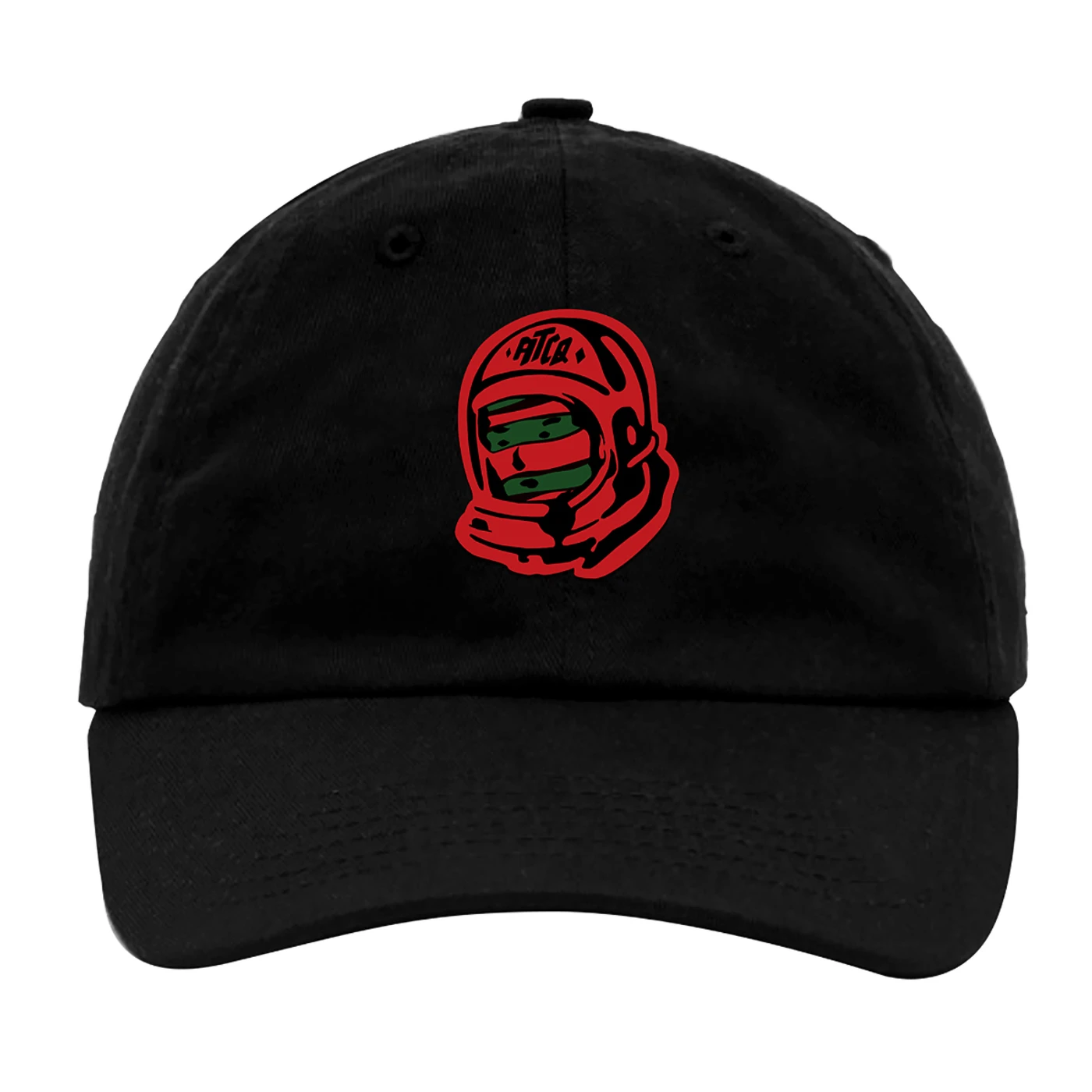 A Tribe Called Quest x BBC  Moonman Hat