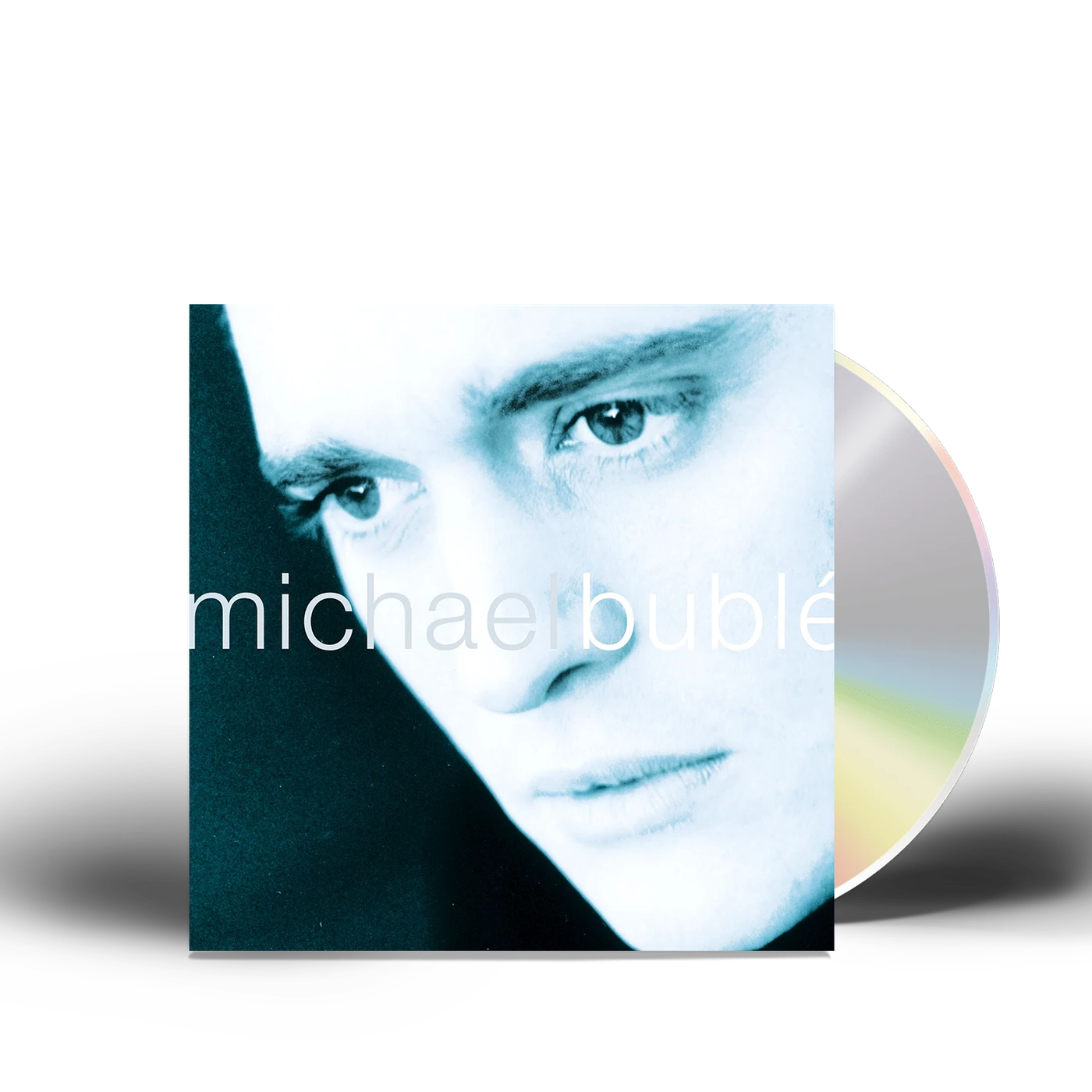 Michael Bublé CD