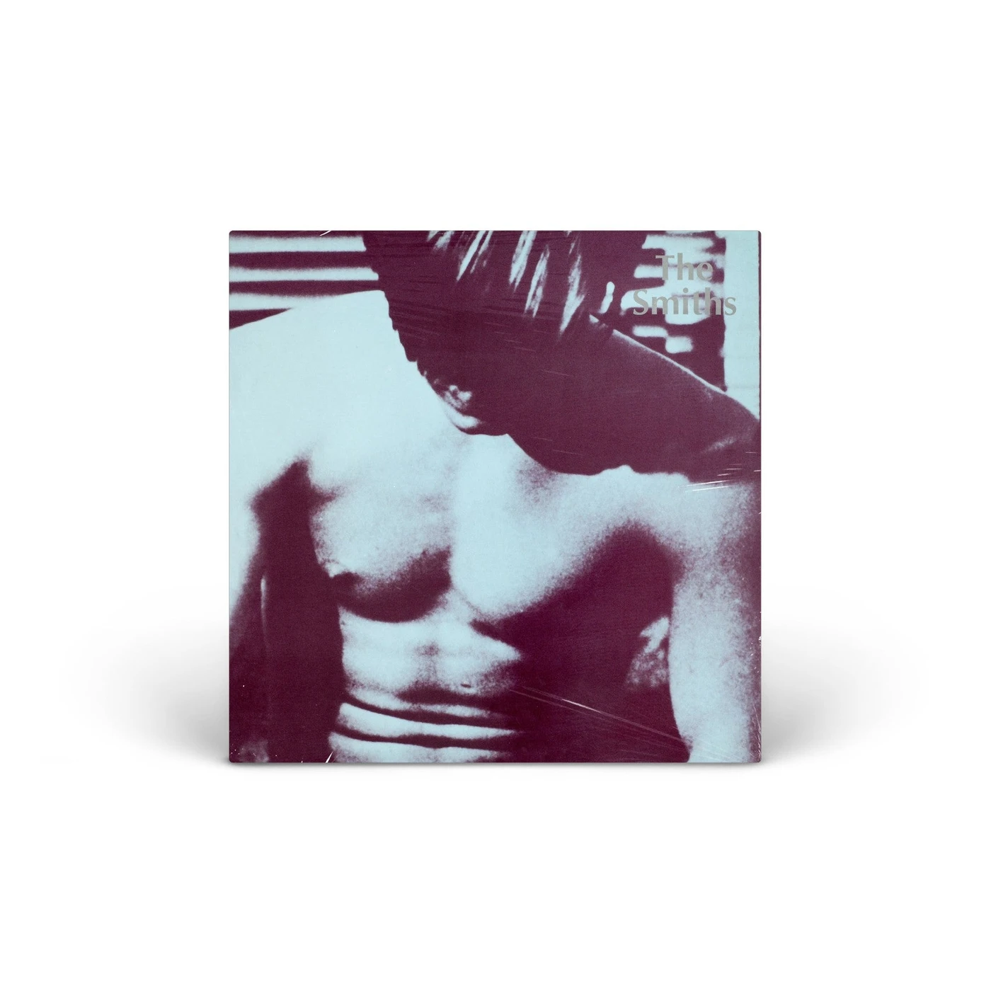 The Smiths Vinyl [LP]