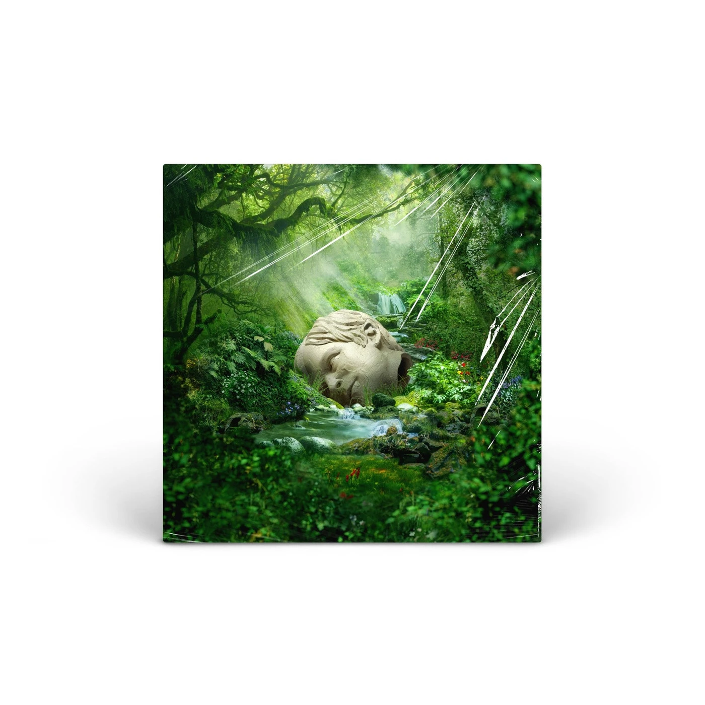 Weezer Pinkerton (2 CD Deluxe Edition) CD