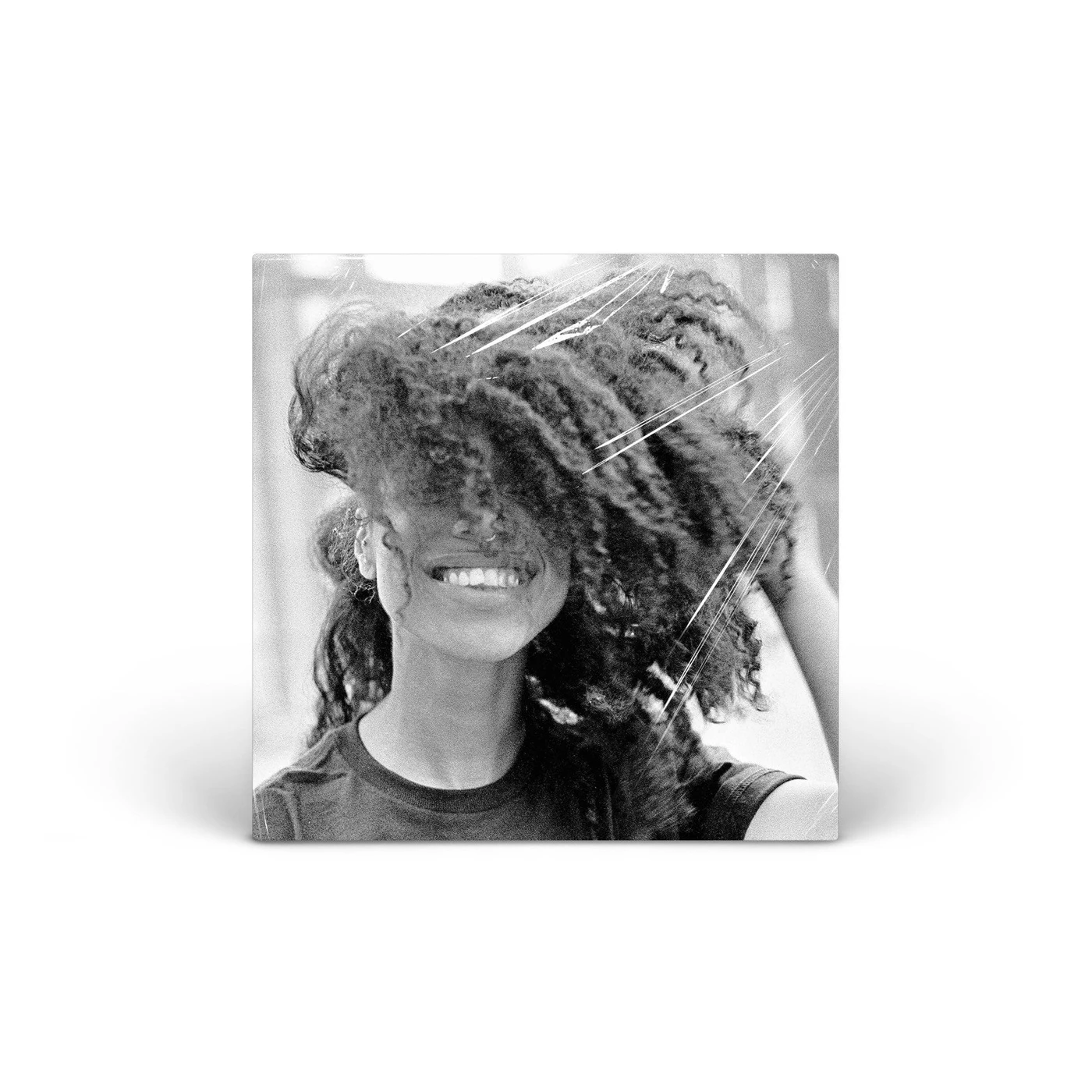 Lianne La Havas Vinyl [LP]