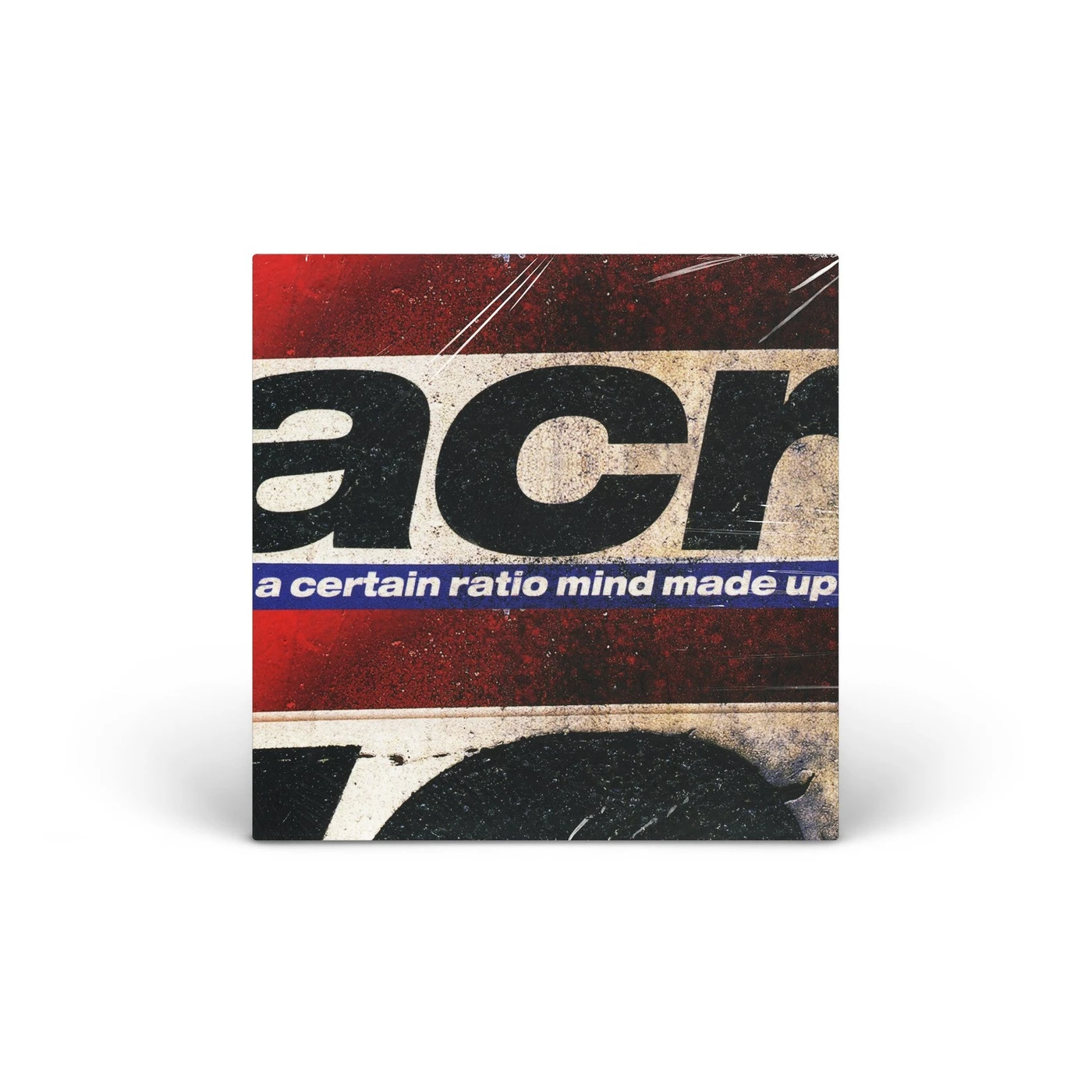 Yeasayer Amen & Goodbye Vinyl [LP]