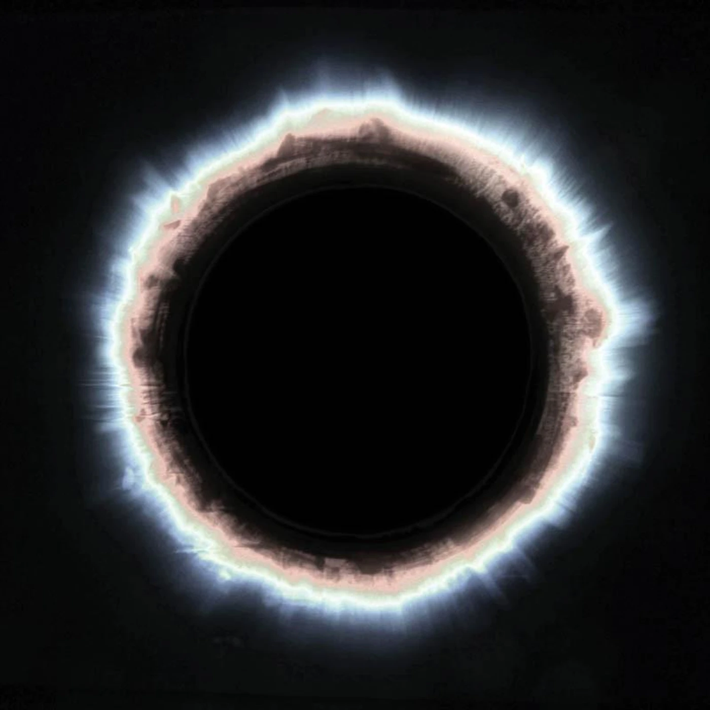 HÆLOS Full Circle