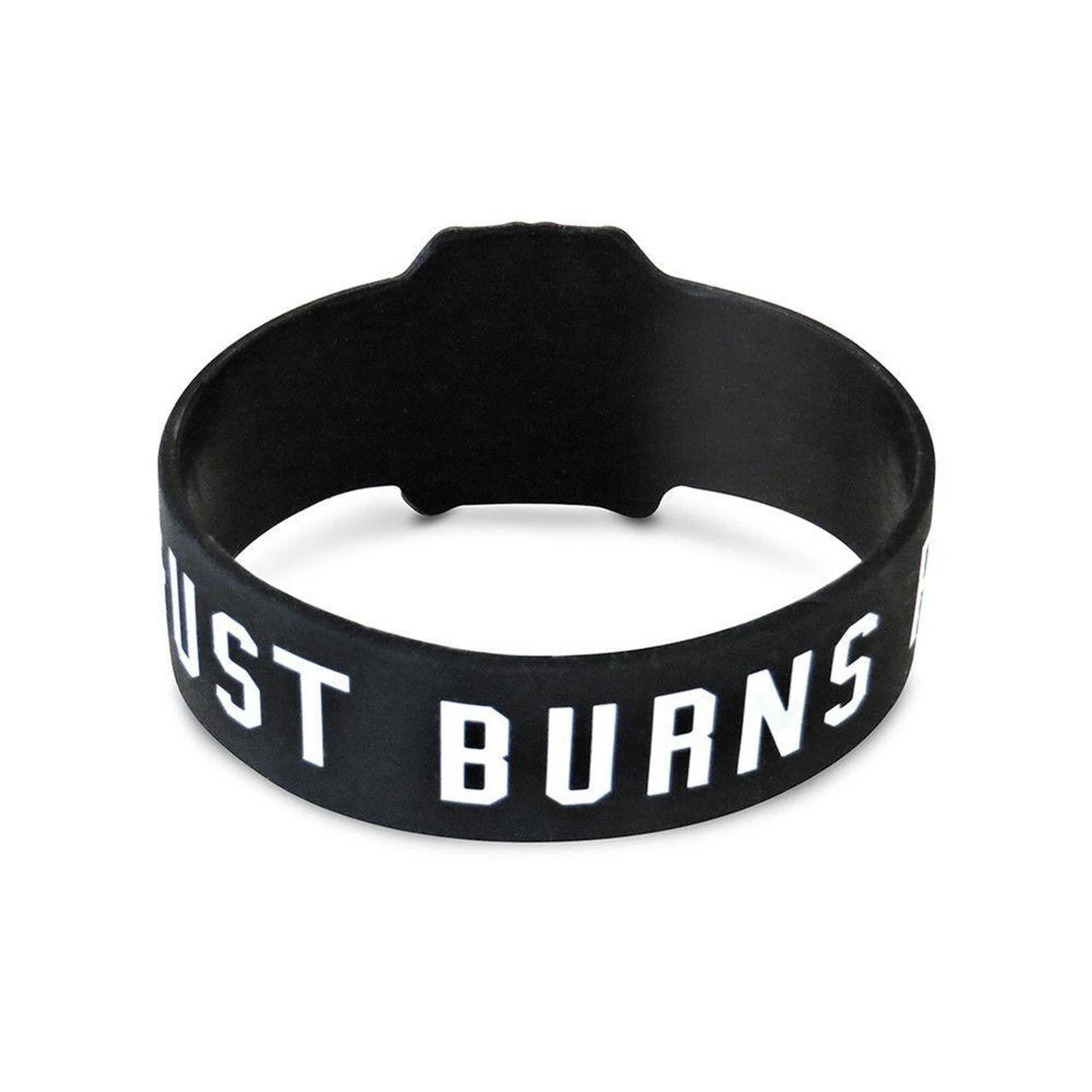 August Burns Red Slammer Wristband