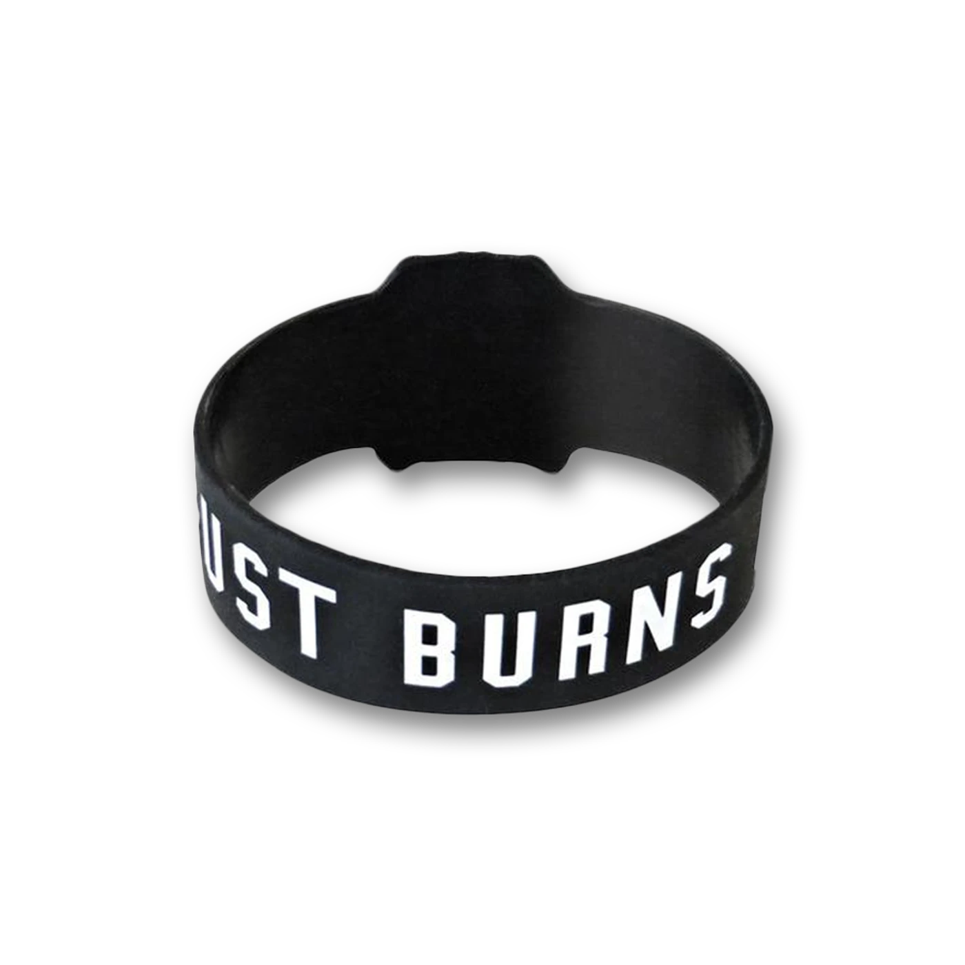 August Burns Red Slammer Wristband