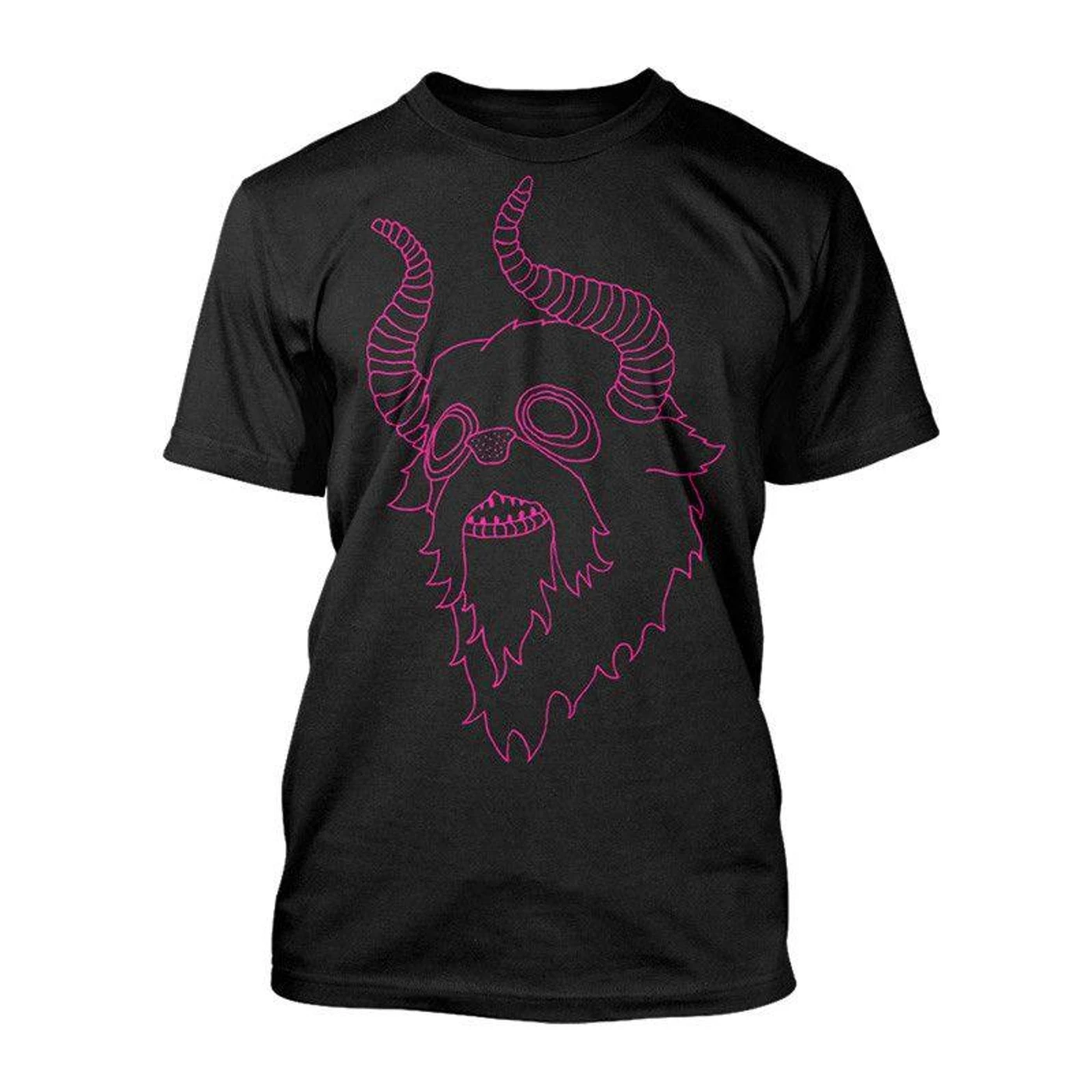 Of Monsters and Men OMAM #1 Men's T-Shirt