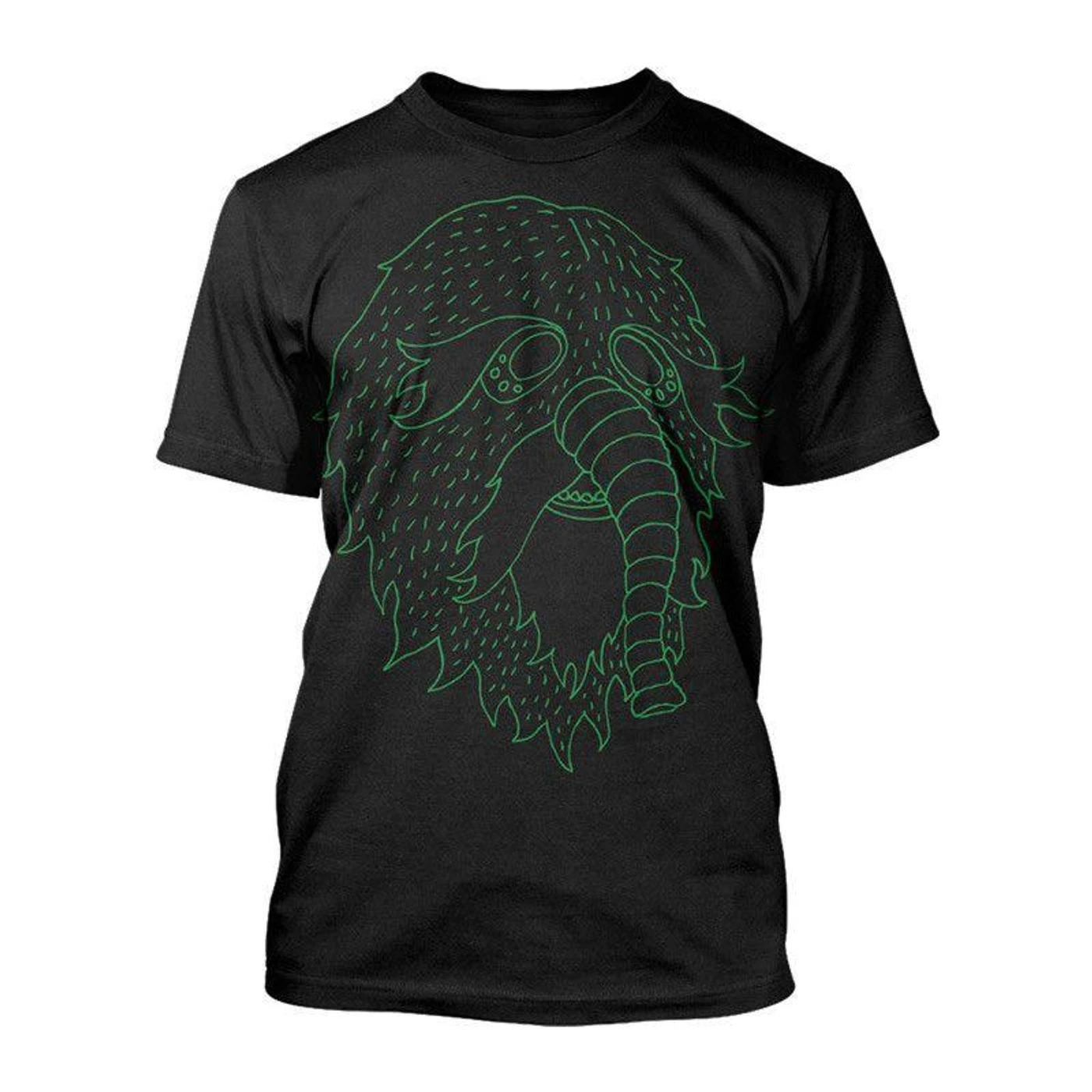 Of Monsters and Men OMAM #2 Men's T-Shirt