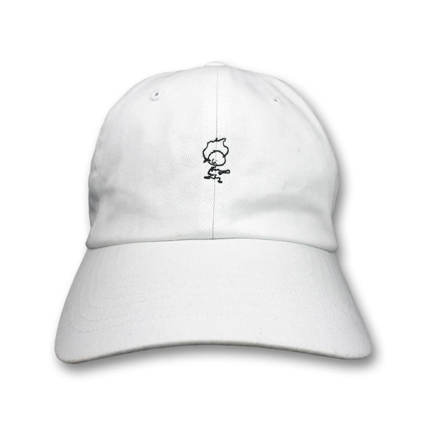 Ryan Cabrera True Dad Hat