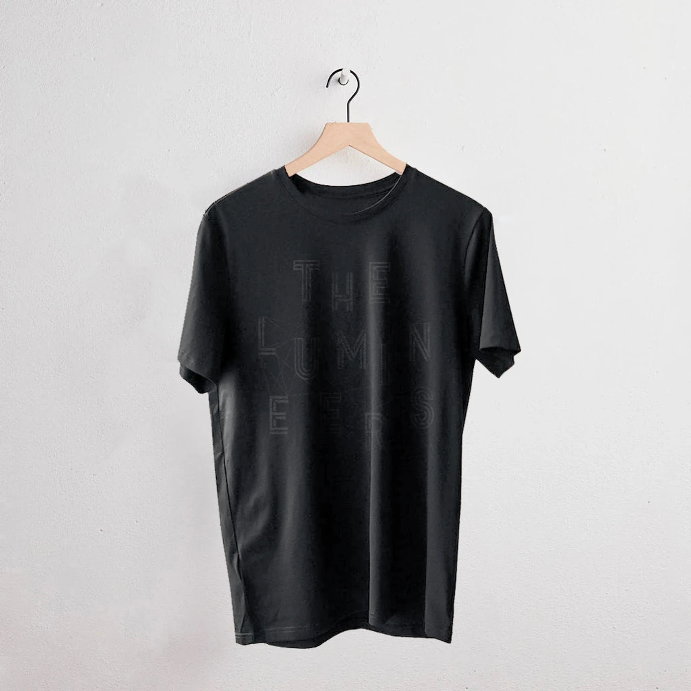 The Lumineers Cleopatra (Shirt)