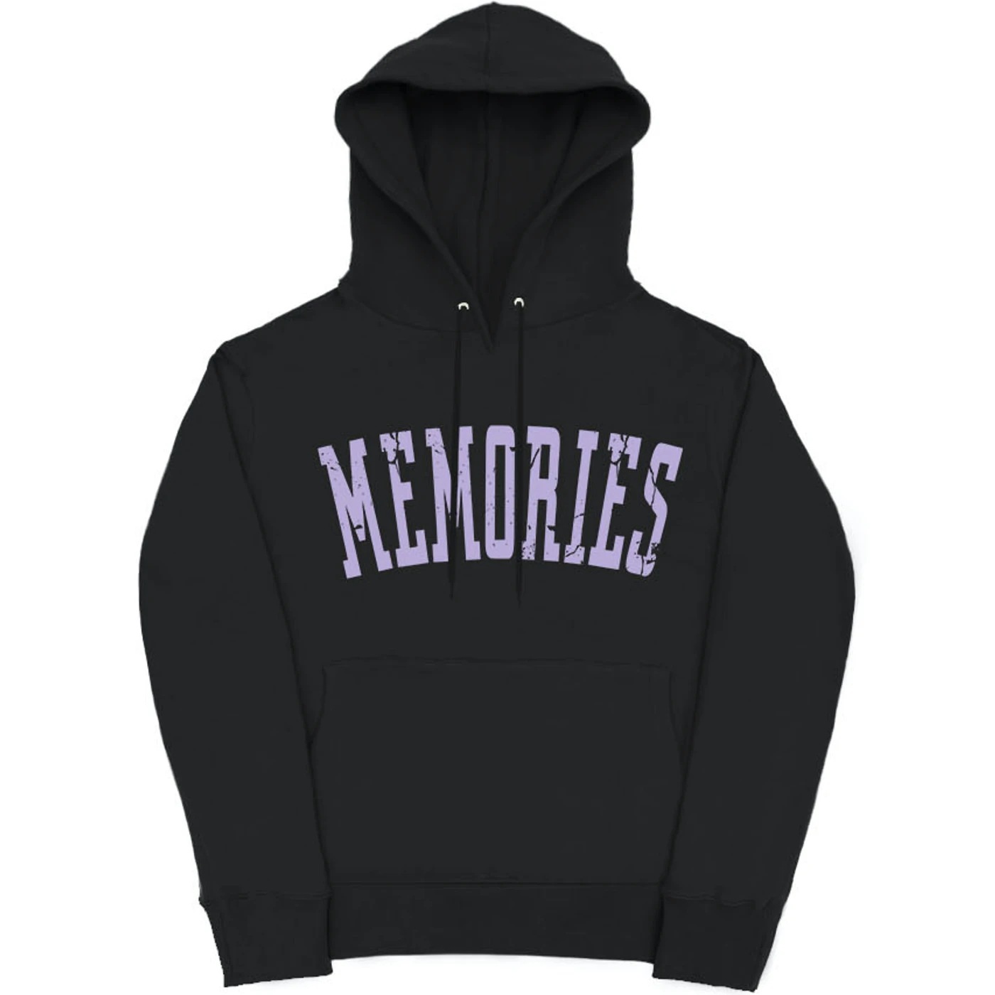 Tory Lanez Memories Hoodie