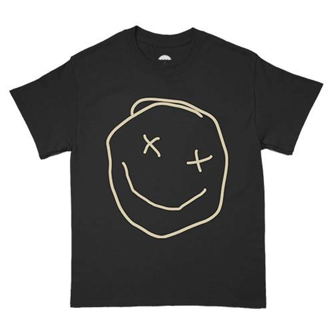 Tory Lanez SMILEY TEE