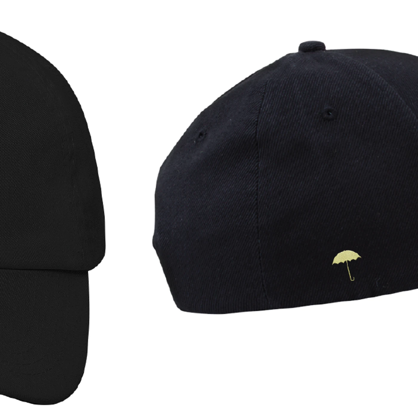 Tory Lanez Memories Don't Die Strapback