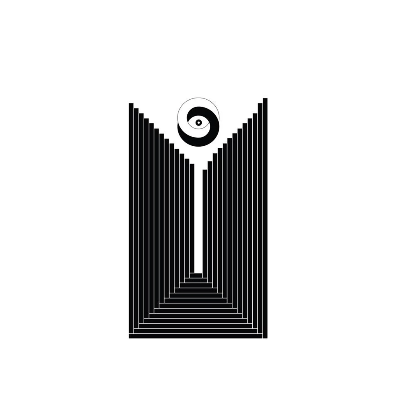This Will Destroy You Live in Reykjavik, Iceland (LP) (Vinyl)