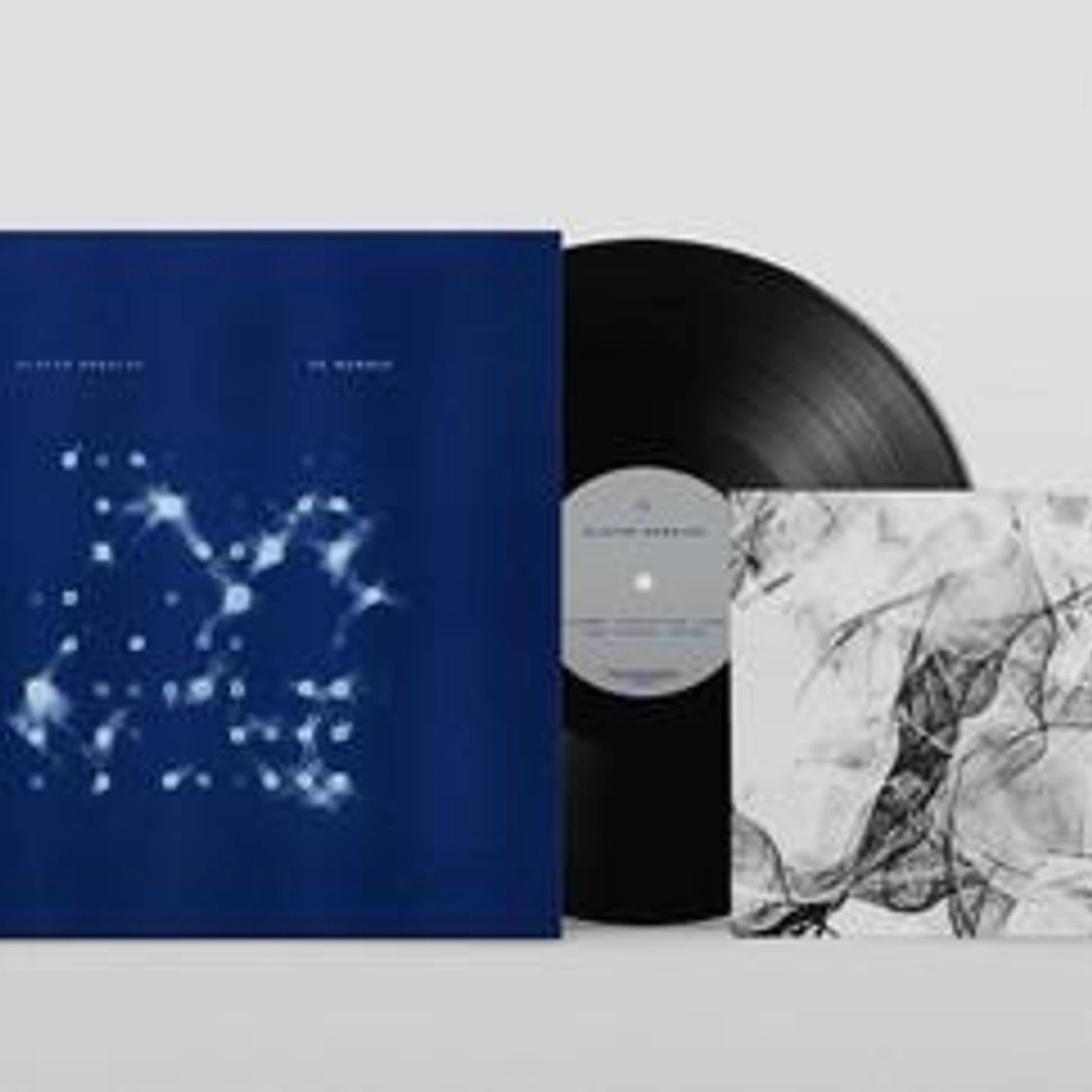 Ólafur Arnalds re:member