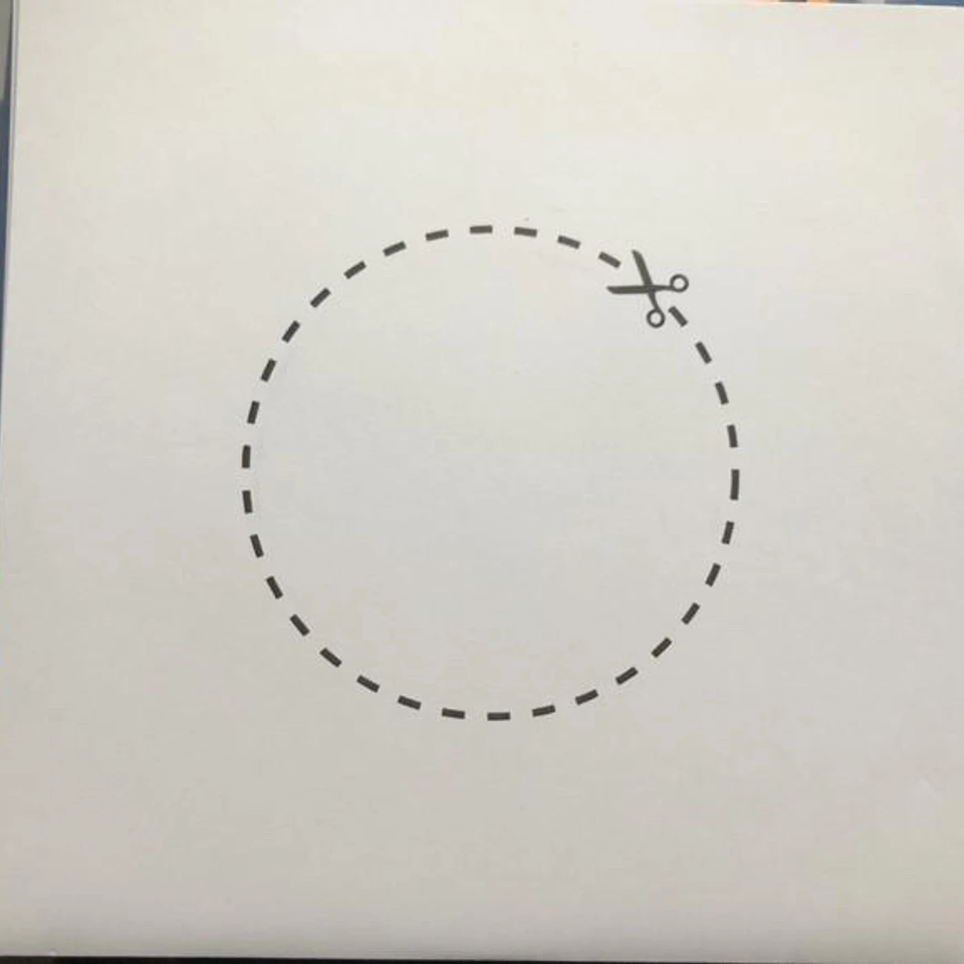 Demon's Claws ‎– Weird Ways 7"
