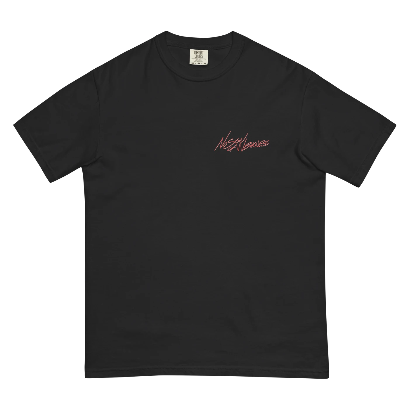 Burna Boy Many Faces T-shirt