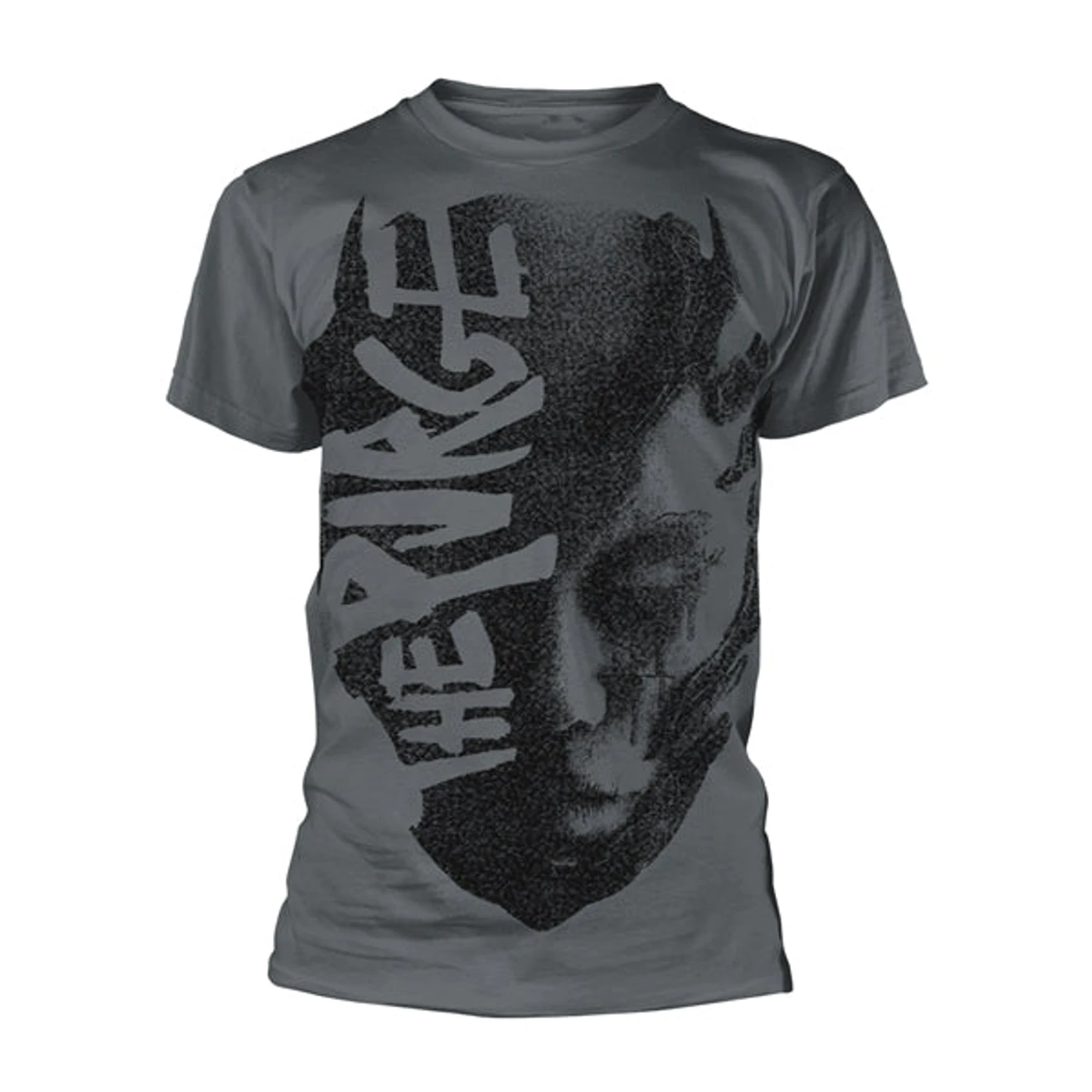 Within Temptation T Shirt - Purge Jumbo