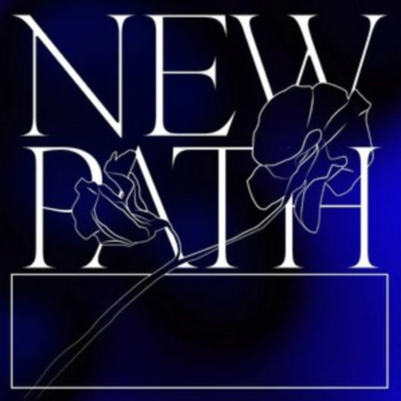 Essaie Pas CD - New Path