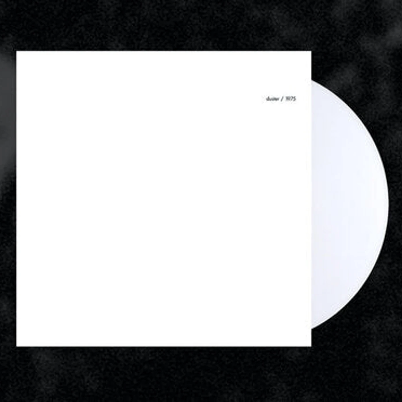 Duster LP - 1975 (Vinyl)