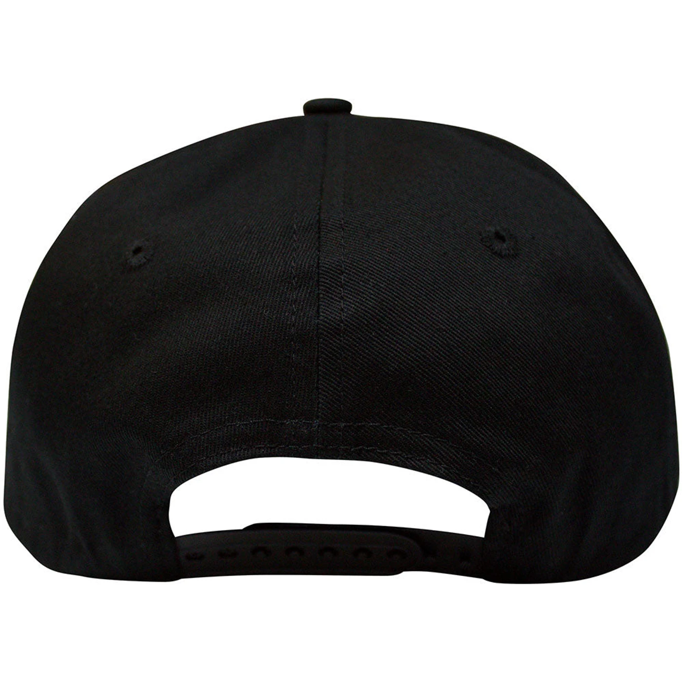 A Tribe Called Quest Baseball Caps - Stick Figures Logo