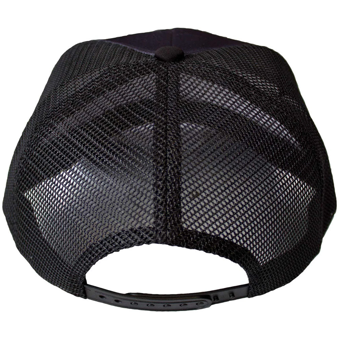 Bob Marley Baseball Caps - Logo & Face