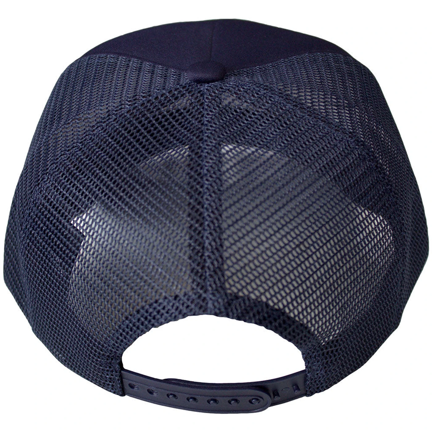 Morgan Wallen Baseball Caps - Oval Logo