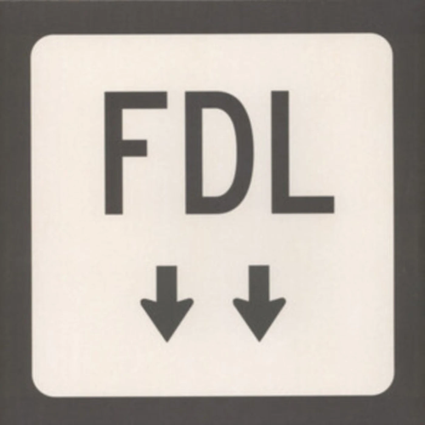 FaltyDL 12Inch - Power